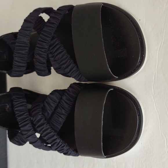 BRAND NEW SOREL ELLA II ANKLE STRAP - Picture 5 of 16